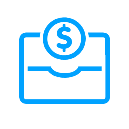 Временная Прописка в Малой Вишере Временная Прописка в Малой Вишере